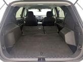 Thumbnail of 2023 White Chevrolet Equinox