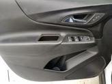 Thumbnail of 2023 White Chevrolet Equinox