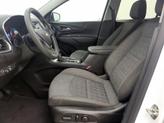 Thumbnail of 2023 White Chevrolet Equinox