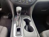 Thumbnail of 2023 White Chevrolet Equinox