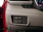 Thumbnail of 2020 Red Toyota Highlander