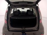 Thumbnail of 2018 Black Kia Soul