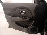 Thumbnail of 2018 Black Kia Soul