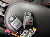 Thumbnail of 2018 Black Kia Soul