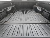 Thumbnail of 2017 Gray Toyota Tacoma
