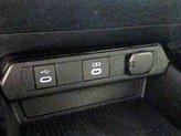 Thumbnail of 2024 Silver Toyota Prius