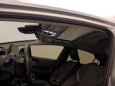 Thumbnail of 2024 Silver Toyota Prius