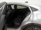 Thumbnail of 2024 Silver Toyota Prius