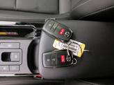 Thumbnail of 2024 Silver Toyota Prius