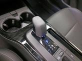 Thumbnail of 2024 Silver Toyota Prius