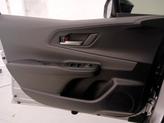 Thumbnail of 2024 Silver Toyota Prius