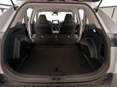 Thumbnail of 2024 Silver Toyota RAV4 Hybrid