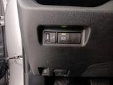 Thumbnail of 2024 Silver Toyota RAV4 Hybrid