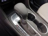 Thumbnail of 2024 White Chevrolet Equinox