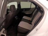 Thumbnail of 2024 White Chevrolet Equinox