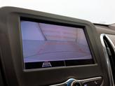 Thumbnail of 2024 White Chevrolet Equinox