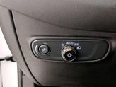 Thumbnail of 2024 White Chevrolet Equinox