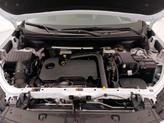 Thumbnail of 2024 White Chevrolet Equinox