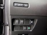 Thumbnail of 2019 Gray Nissan Rogue