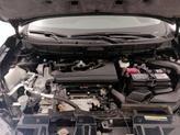 Thumbnail of 2019 Gray Nissan Rogue