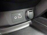 Thumbnail of 2019 Gray Nissan Rogue
