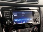 Thumbnail of 2019 Gray Nissan Rogue