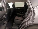 Thumbnail of 2019 Gray Nissan Rogue