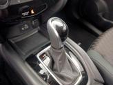 Thumbnail of 2019 Gray Nissan Rogue