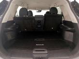 Thumbnail of 2019 Gray Nissan Rogue