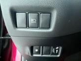 Thumbnail of 2018 Red Toyota C-HR