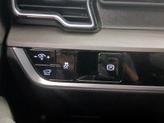 Thumbnail of 2023 Black Kia Sportage