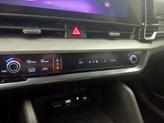 Thumbnail of 2023 Black Kia Sportage