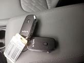 Thumbnail of 2023 Black Kia Sportage