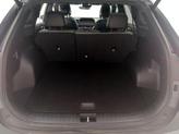 Thumbnail of 2023 Black Kia Sportage