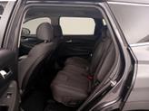 Thumbnail of 2020 Gray Hyundai SANTA FE