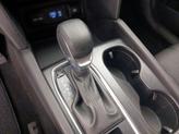 Thumbnail of 2020 Gray Hyundai SANTA FE