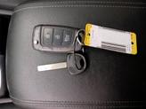 Thumbnail of 2020 Gray Hyundai SANTA FE