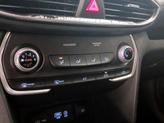 Thumbnail of 2020 Gray Hyundai SANTA FE