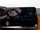 Thumbnail of 2024 Red Chevrolet Corvette