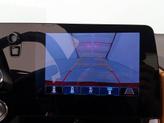 Thumbnail of 2024 Red Chevrolet Corvette
