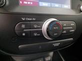 Thumbnail of 2019 Blue Kia Soul