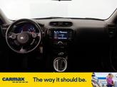 Thumbnail of 2019 Blue Kia Soul