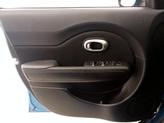 Thumbnail of 2019 Blue Kia Soul