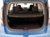Thumbnail of 2019 Blue Kia Soul