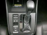 Thumbnail of 2024 Black Honda CR-V