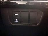 Thumbnail of 2024 Black Honda CR-V