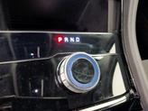 Thumbnail of 2023 White Jeep Grand Cherokee