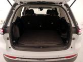 Thumbnail of 2023 White Jeep Grand Cherokee