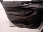 Thumbnail of 2023 White Jeep Grand Cherokee