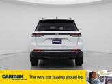 Thumbnail of 2023 White Jeep Grand Cherokee